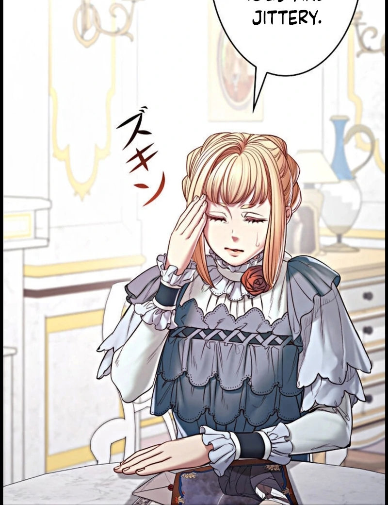 ch 15 33