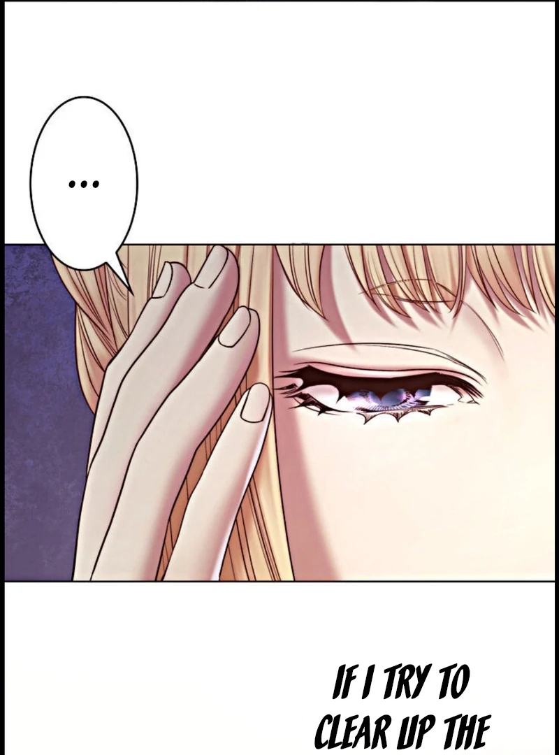 ch 15 34
