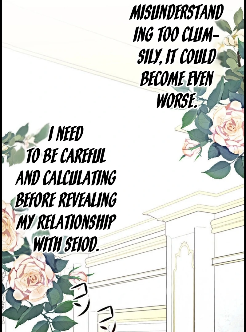 ch 15 35