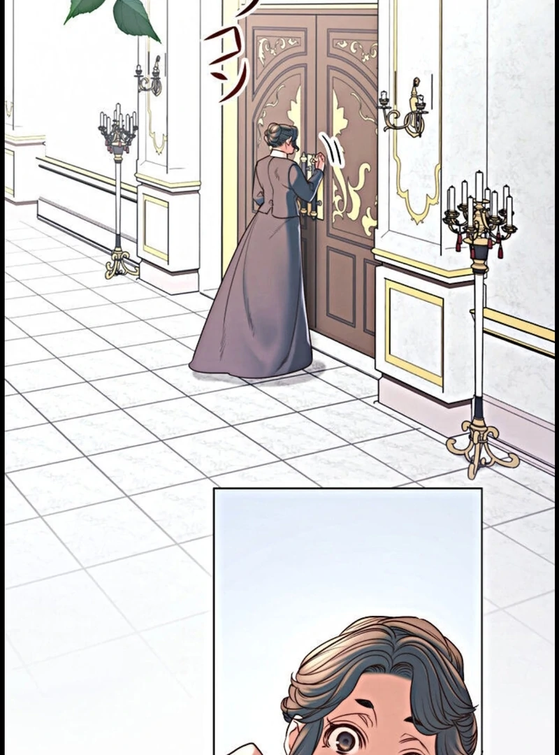 ch 15 36