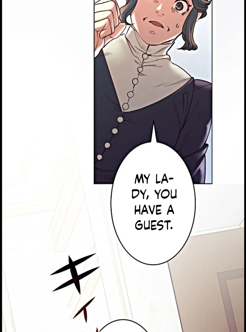 ch 15 37