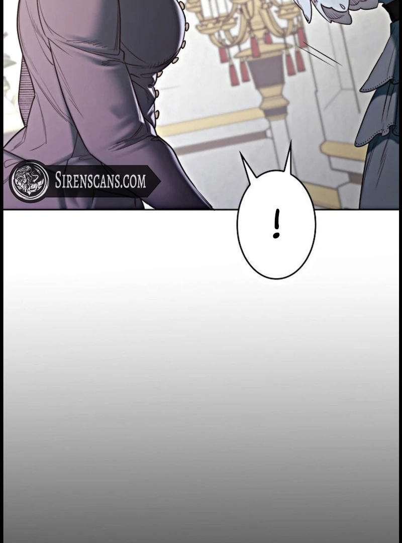 ch 15 39