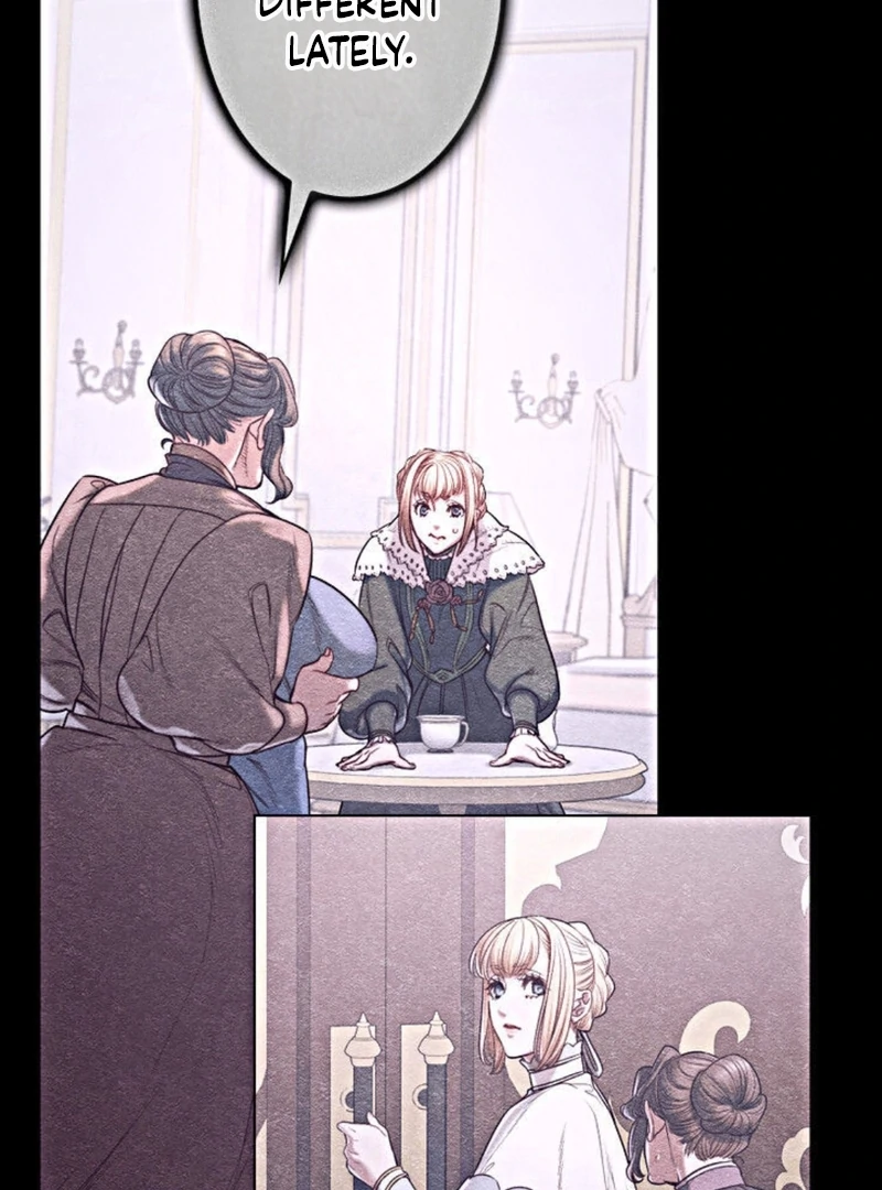 ch 15 41