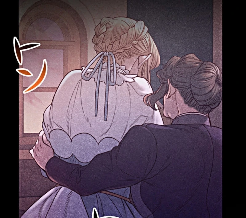 ch 15 43