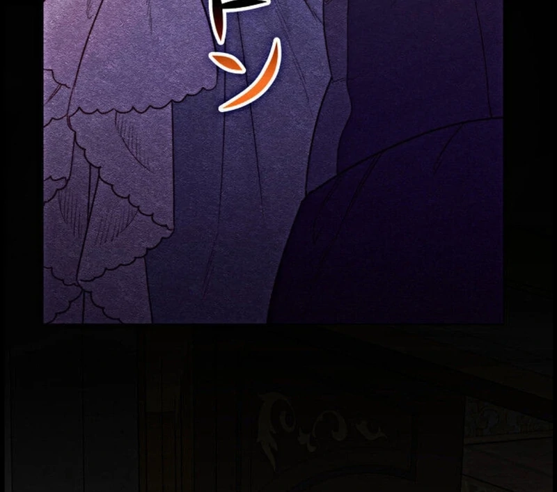 ch 15 44