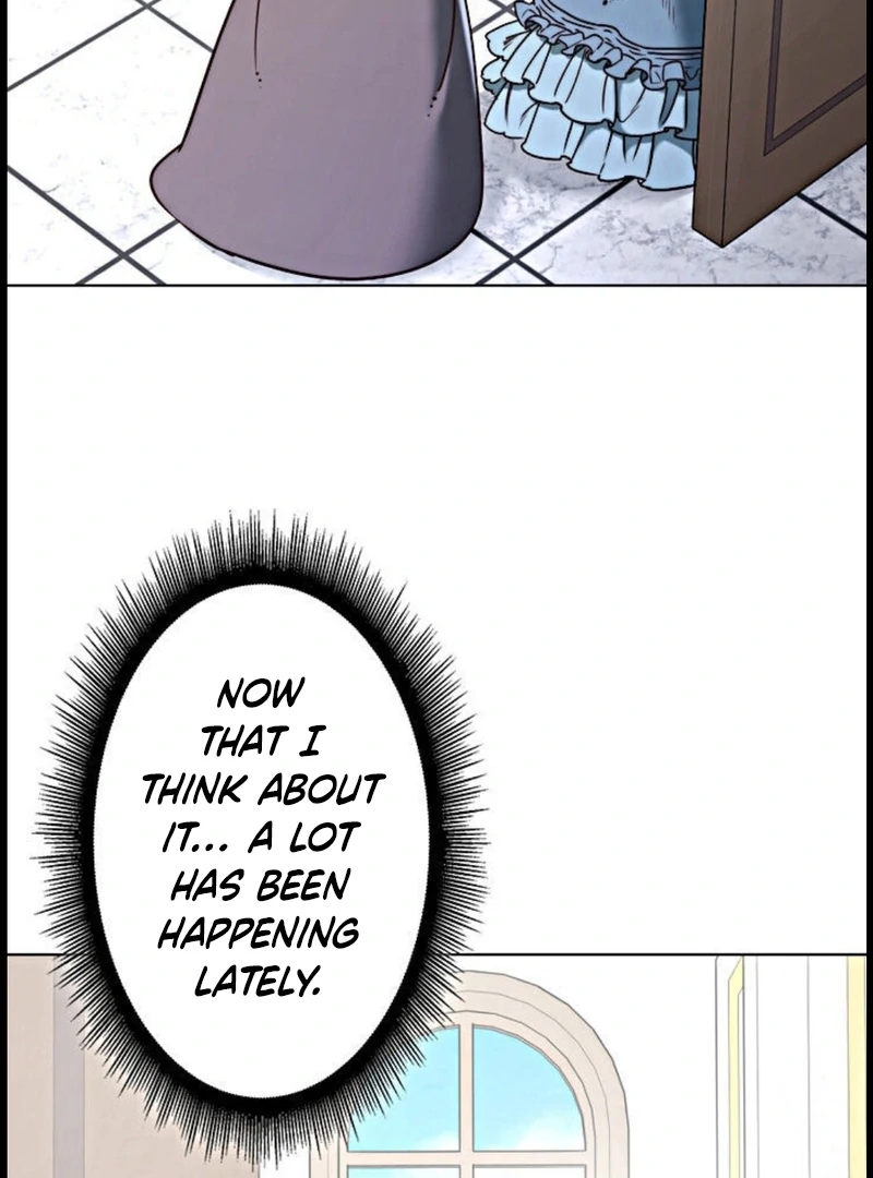 ch 15 46