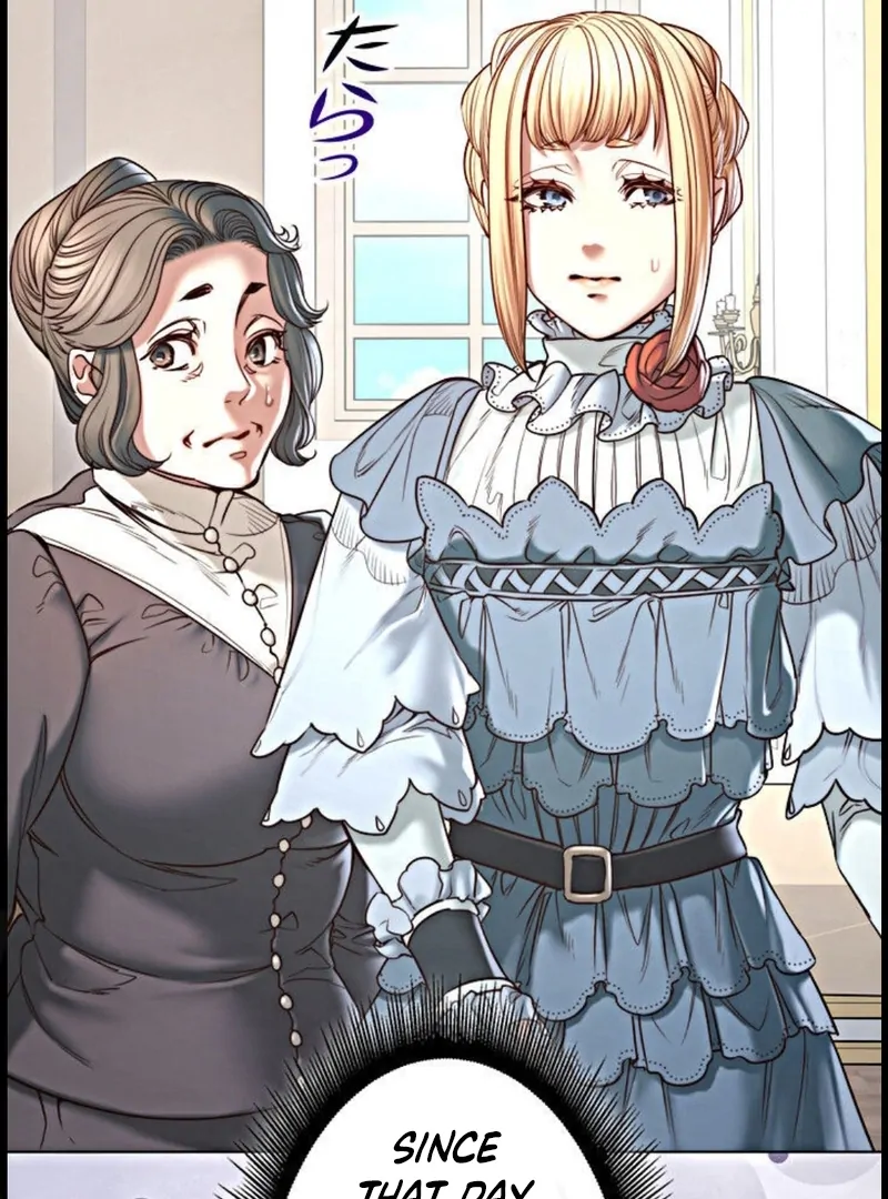 ch 15 47
