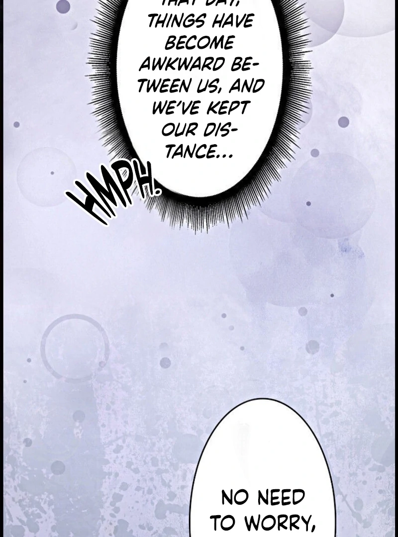 ch 15 48