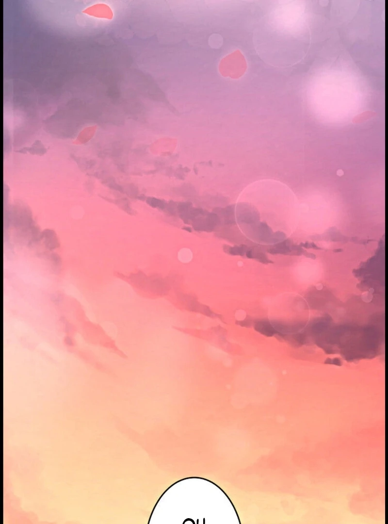 ch 15 5