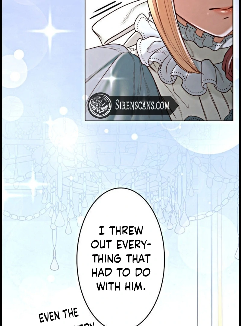 ch 15 50