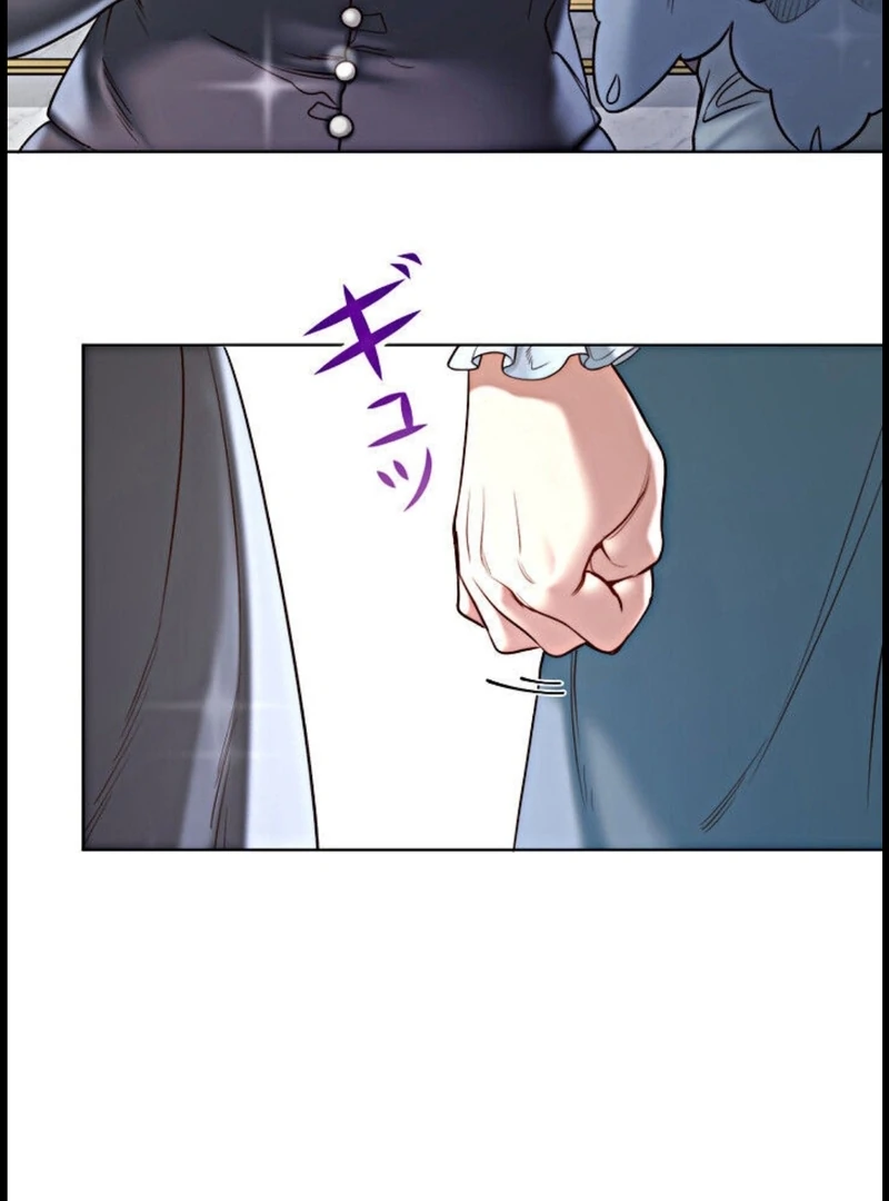 ch 15 52