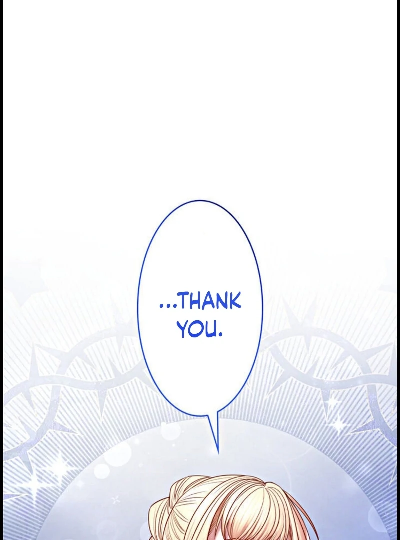 ch 15 53