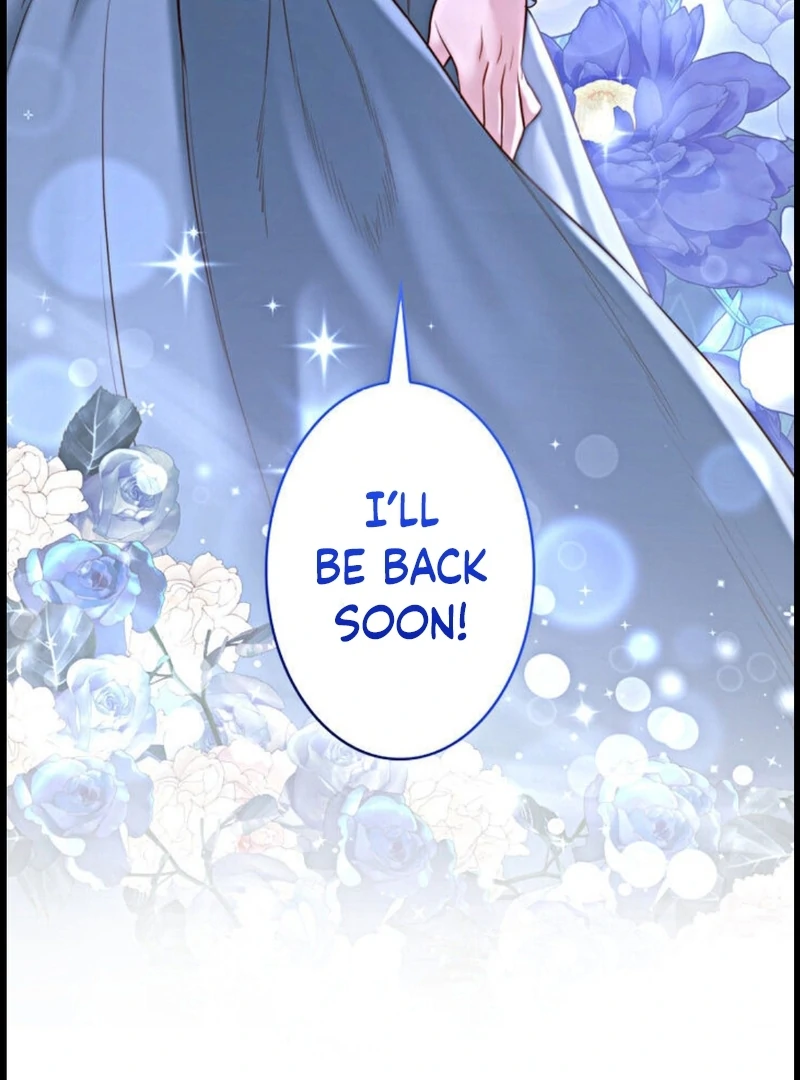 ch 15 55