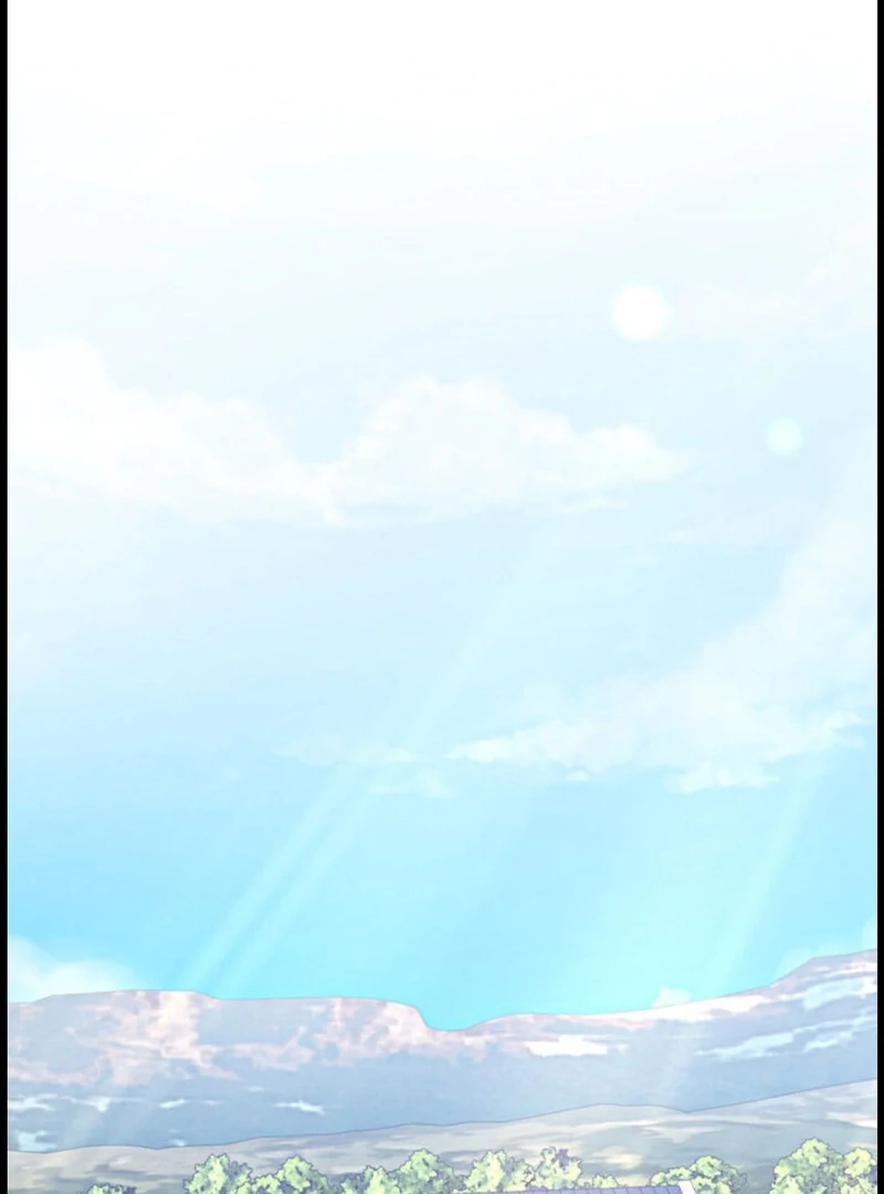 ch 15 56