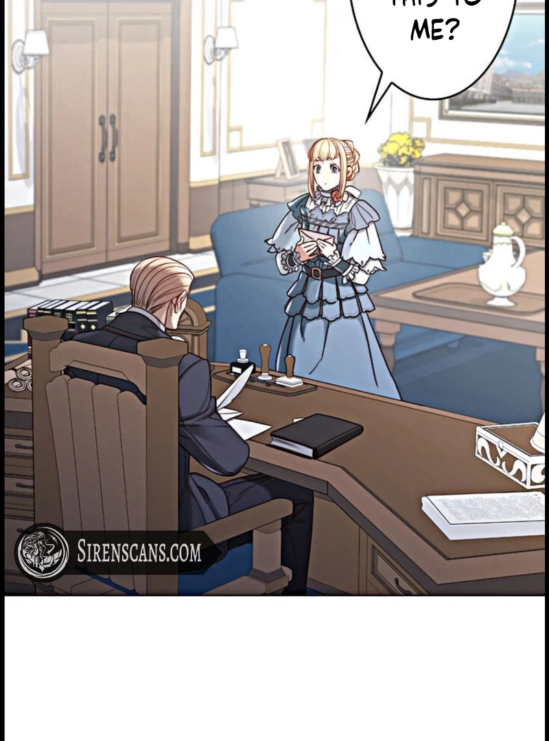 ch 15 58