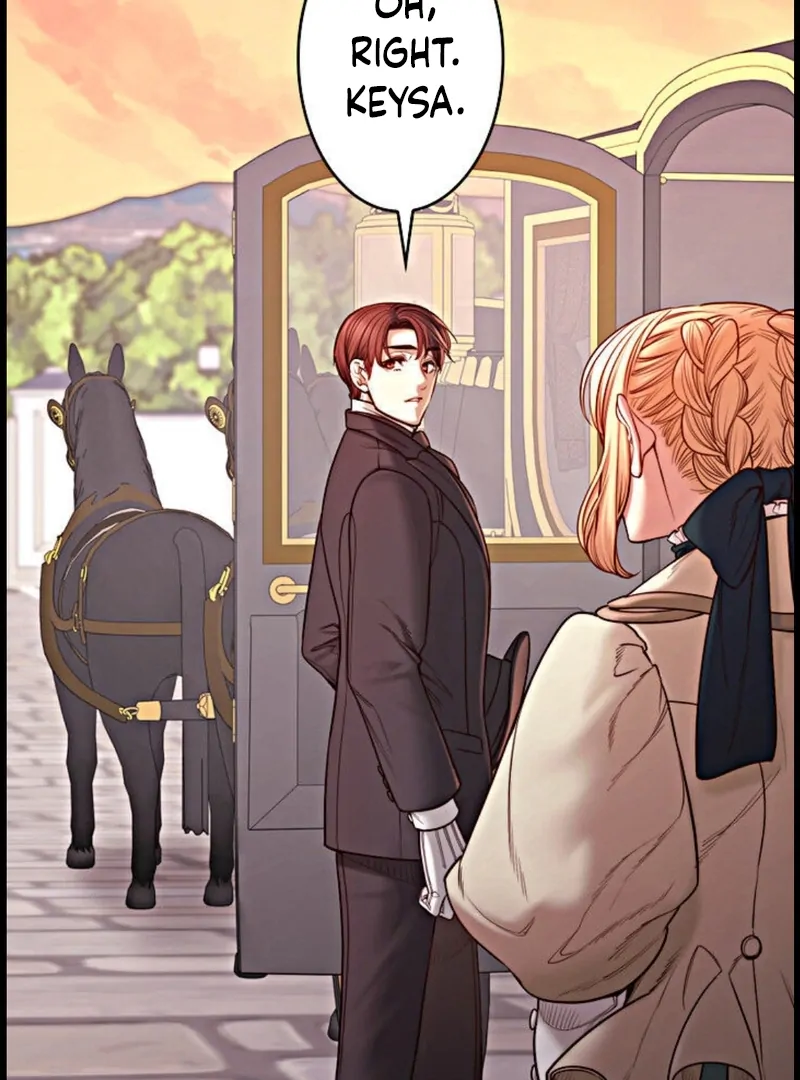 ch 15 6