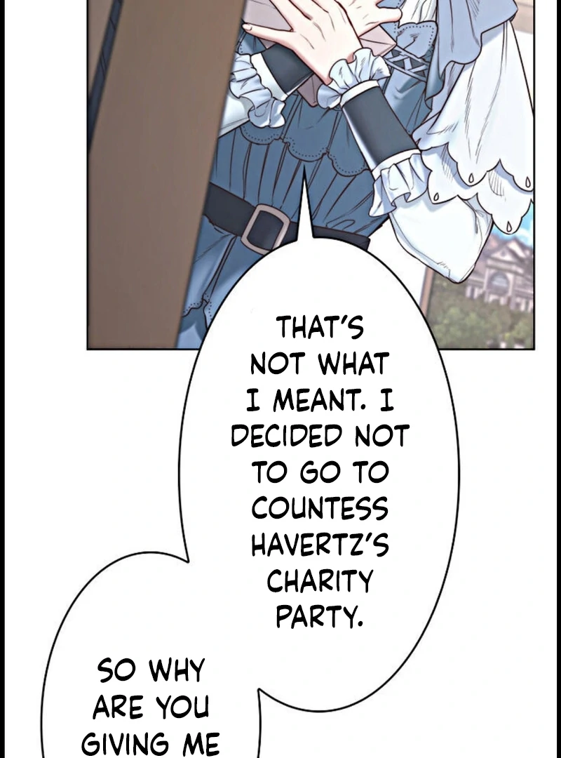 ch 15 60