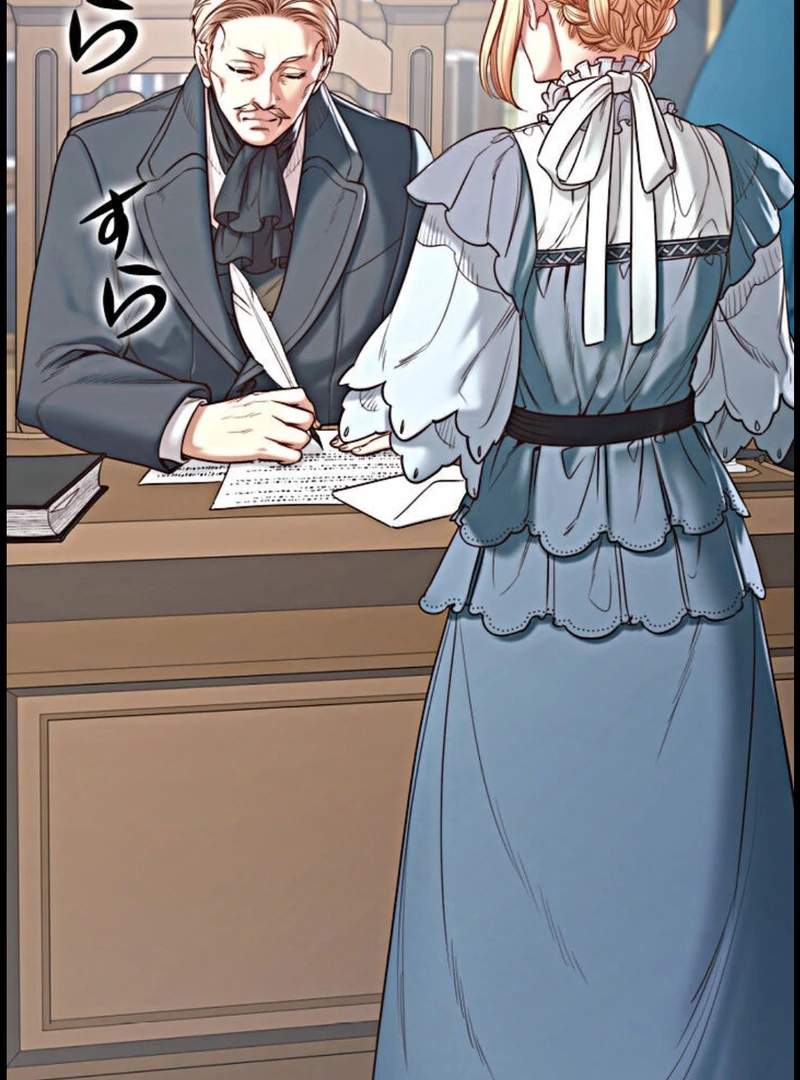 ch 15 63