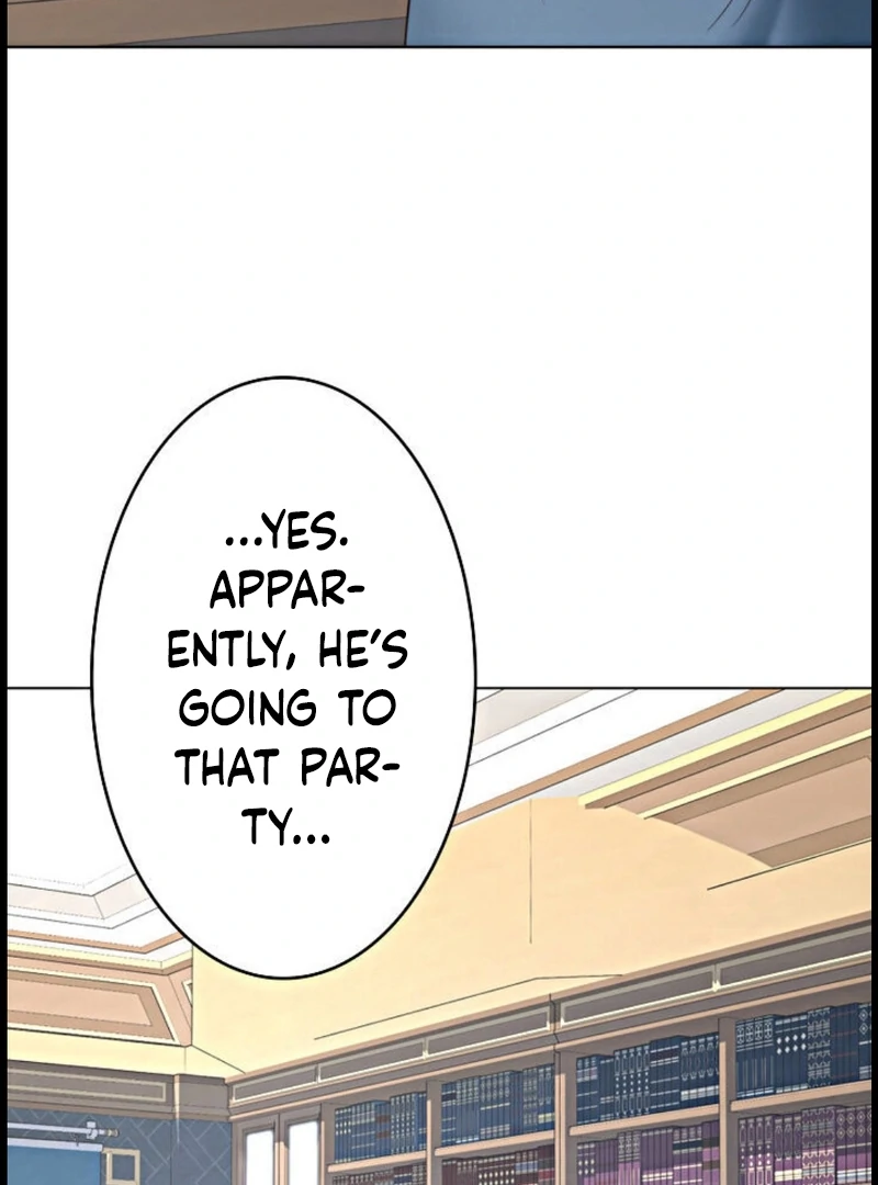 ch 15 64