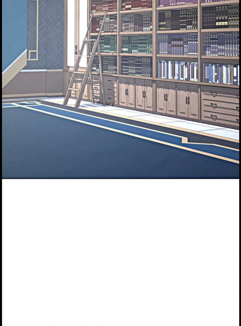 ch 15 65