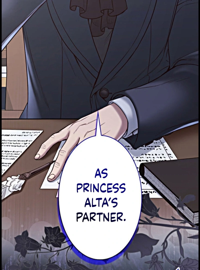 ch 15 67