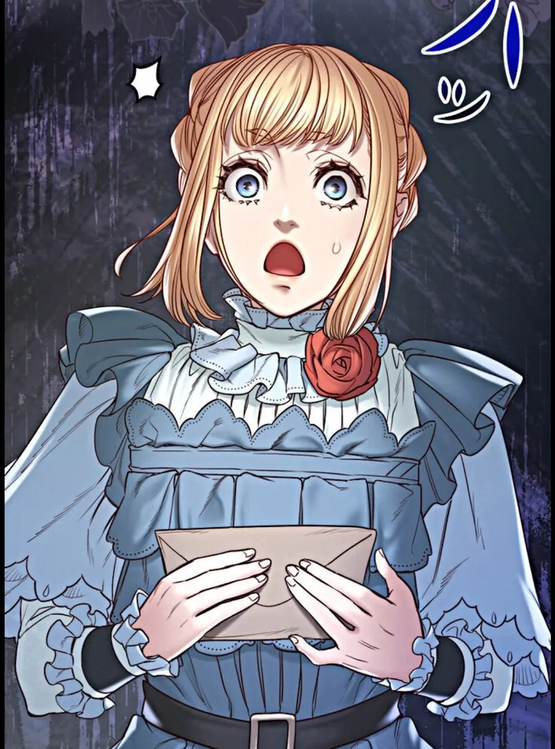 ch 15 68