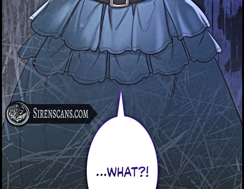 ch 15 69