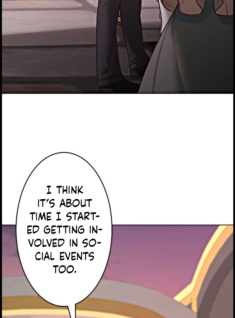 ch 15 7