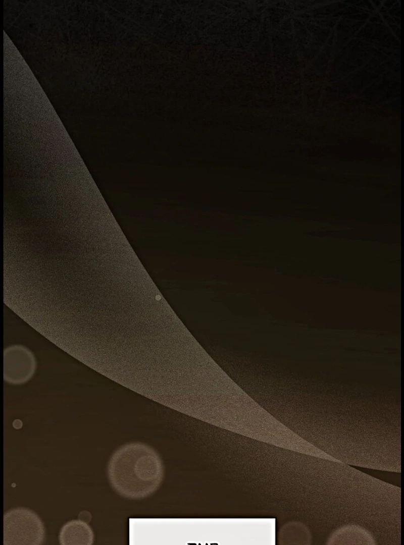 ch 15 71