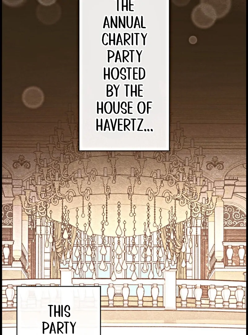 ch 15 72