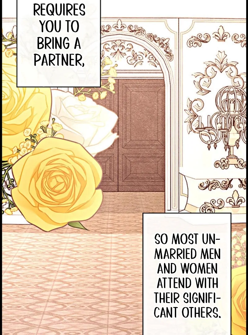 ch 15 73