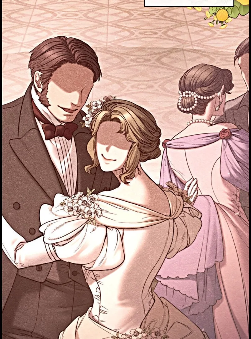 ch 15 74