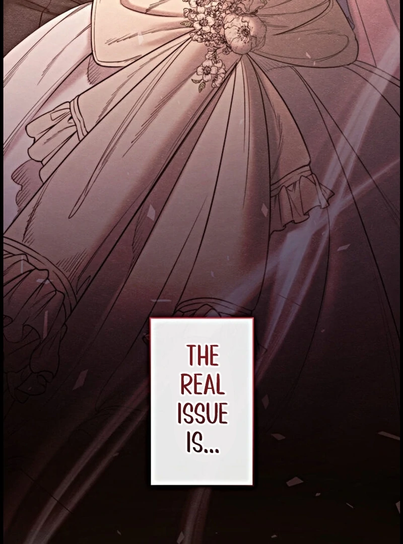 ch 15 75