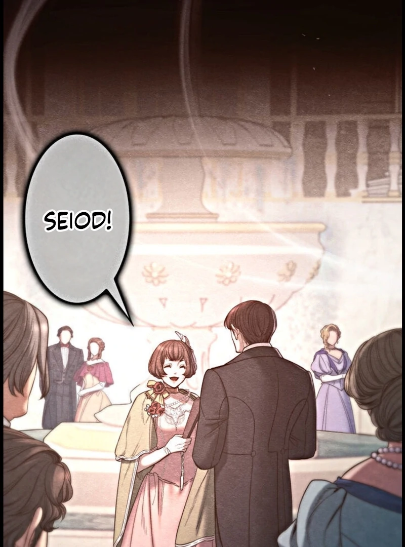 ch 15 76