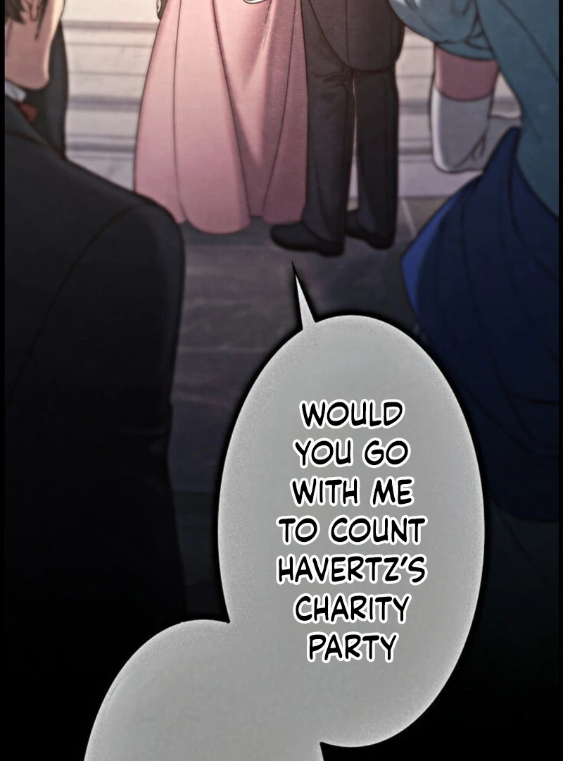 ch 15 77