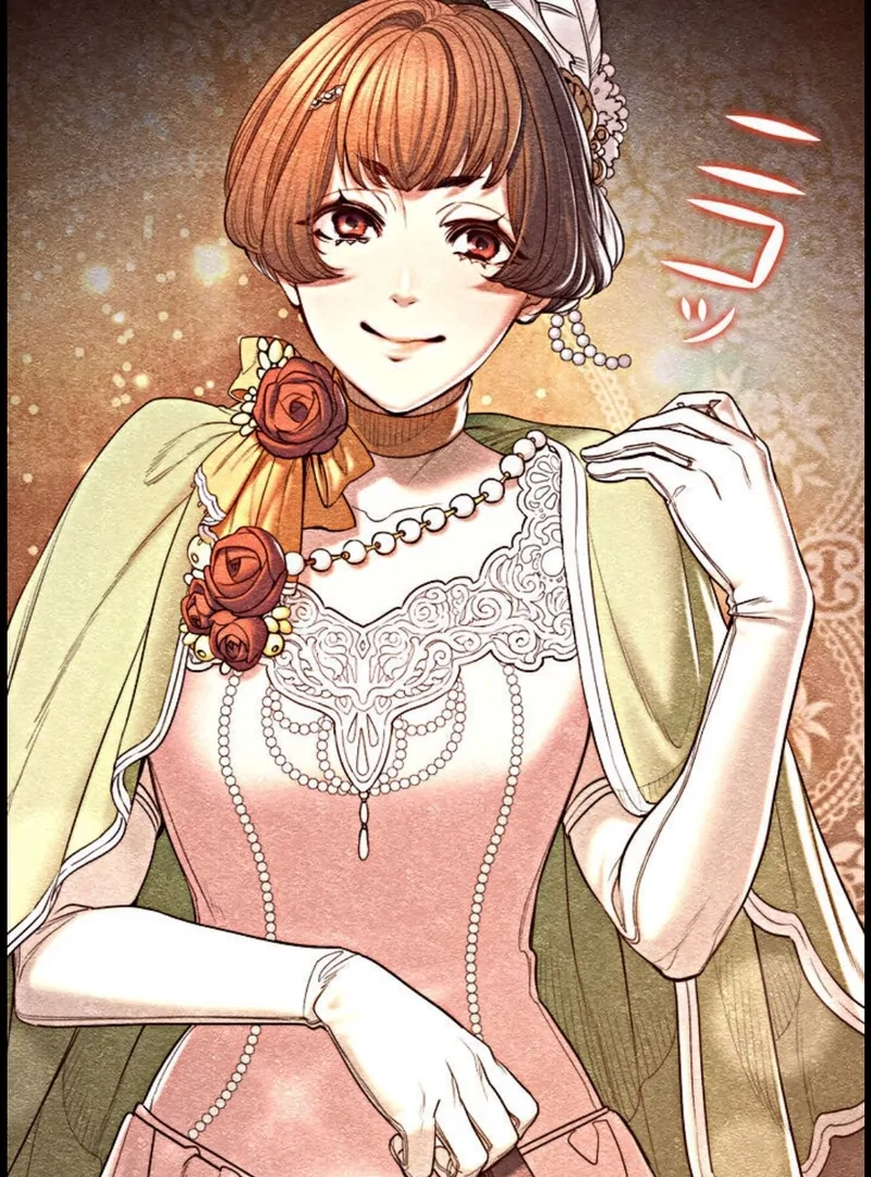 ch 15 79