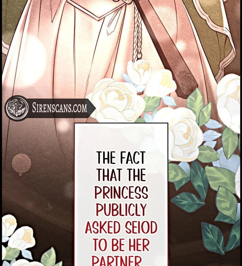 ch 15 80