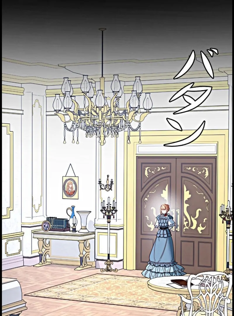 ch 15 82