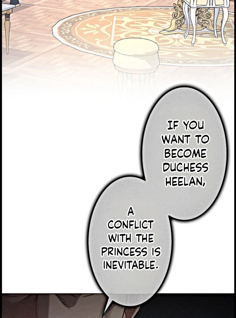 ch 15 83