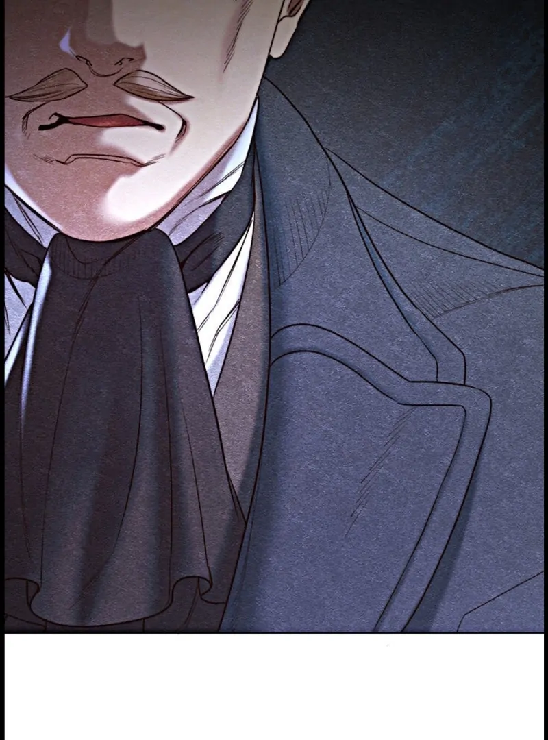 ch 15 84