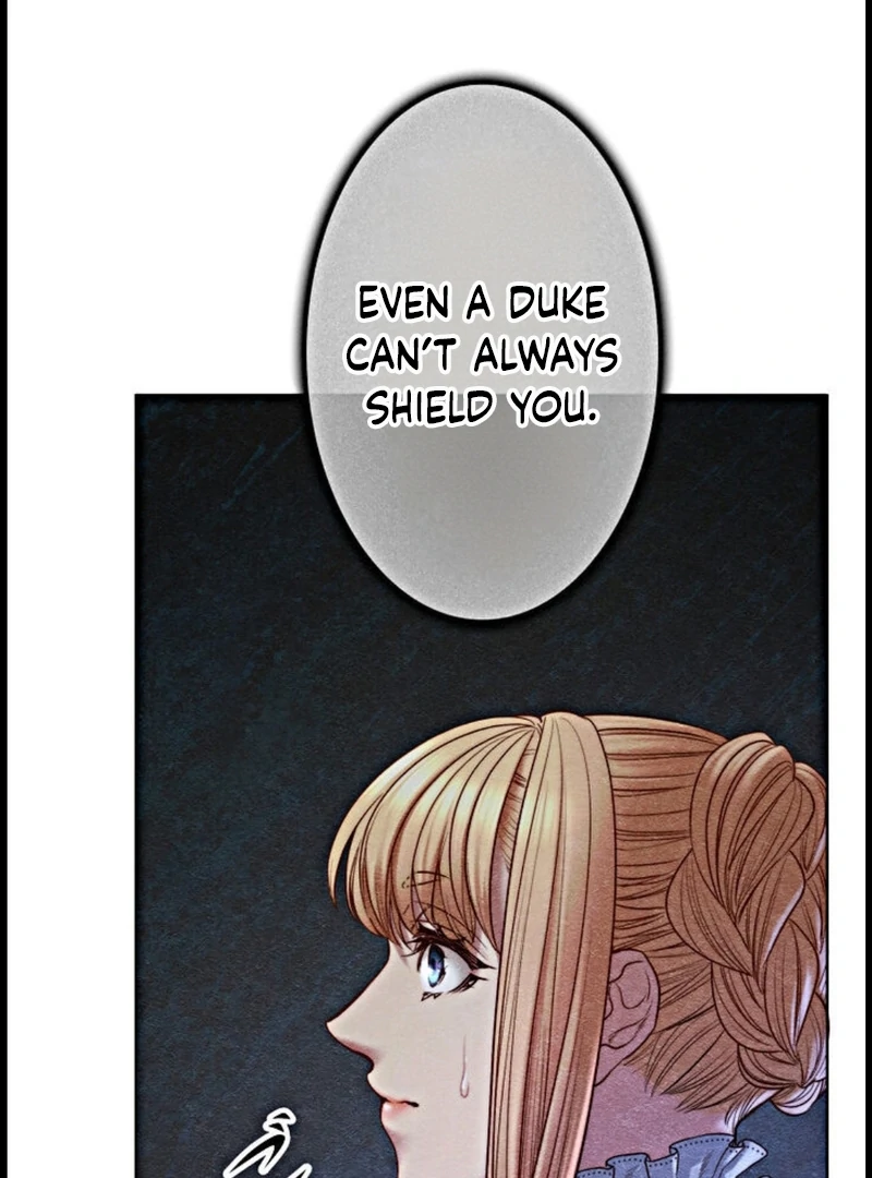 ch 15 85