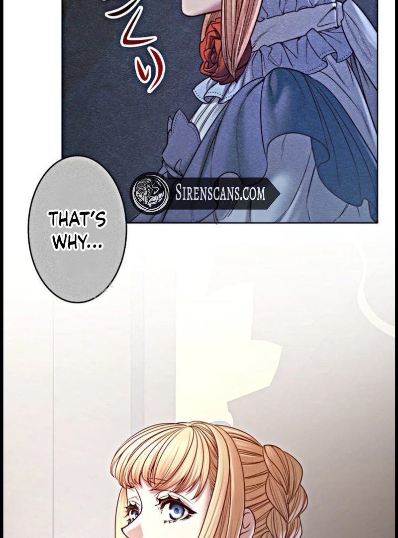 ch 15 86