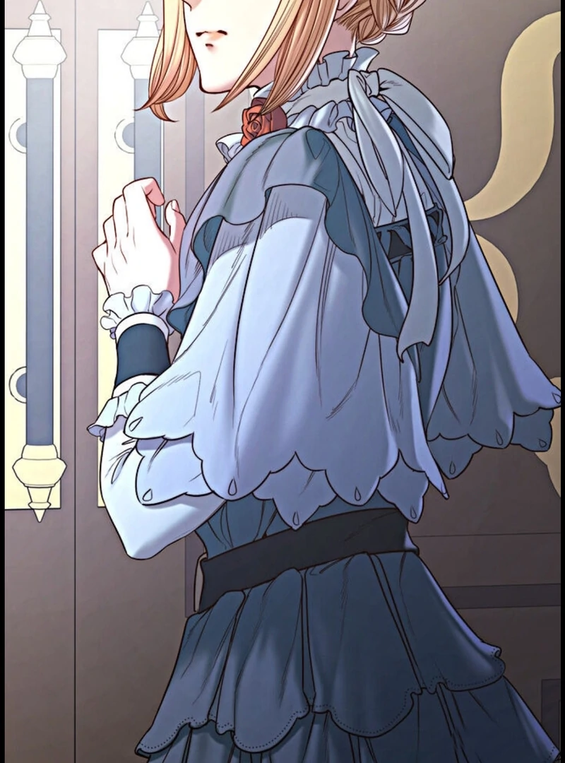 ch 15 87