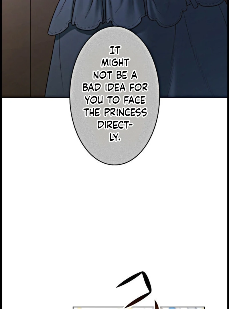 ch 15 88