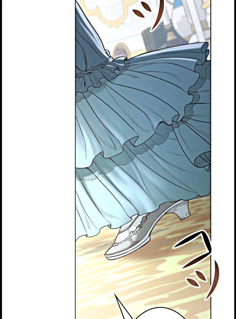 ch 15 89