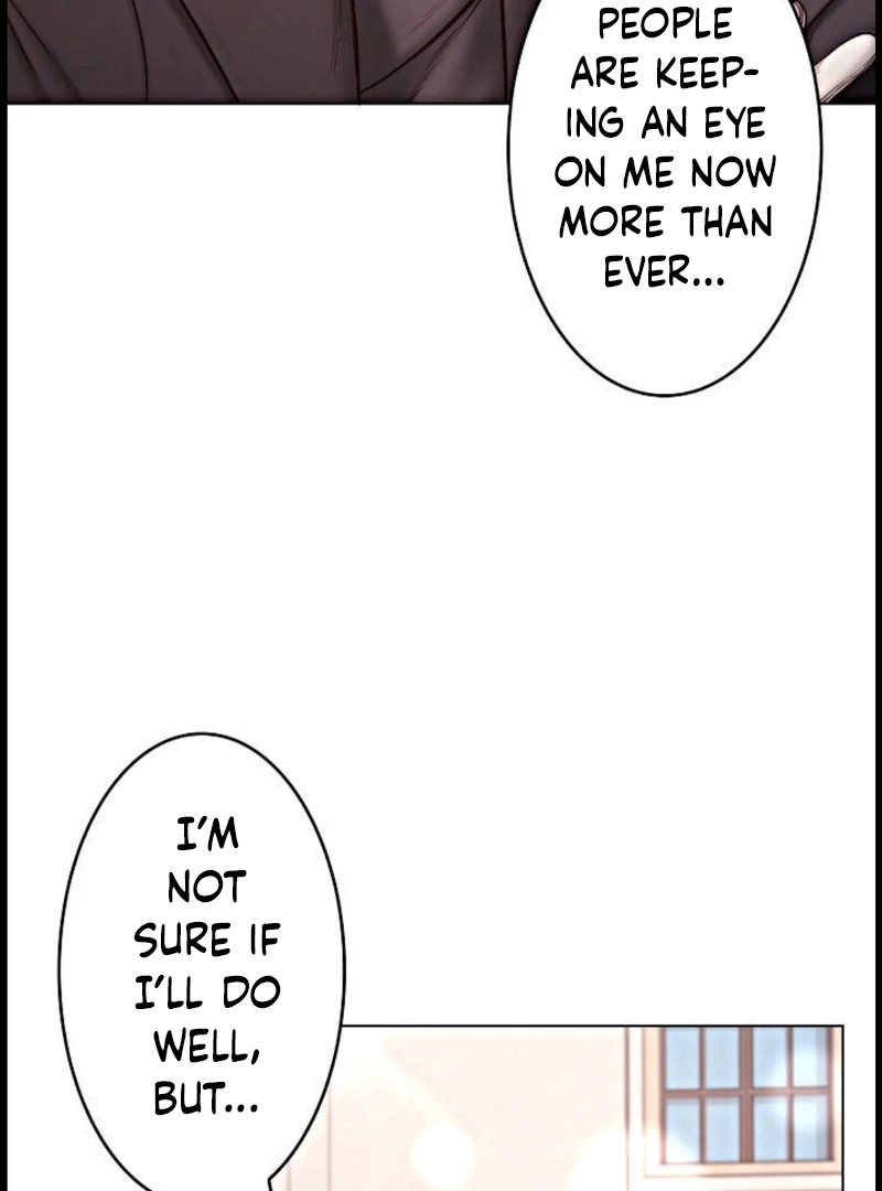 ch 15 9