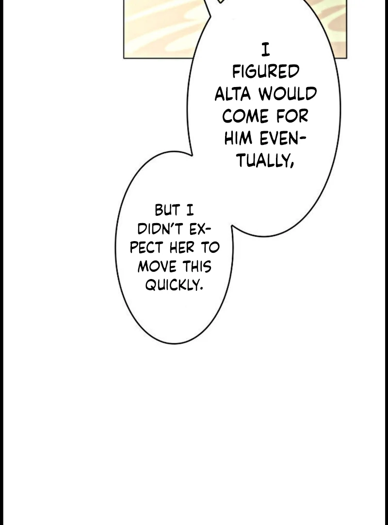 ch 15 90