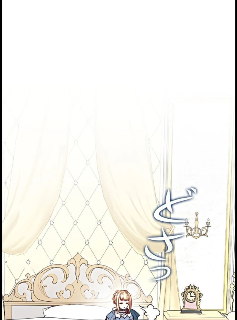 ch 15 91