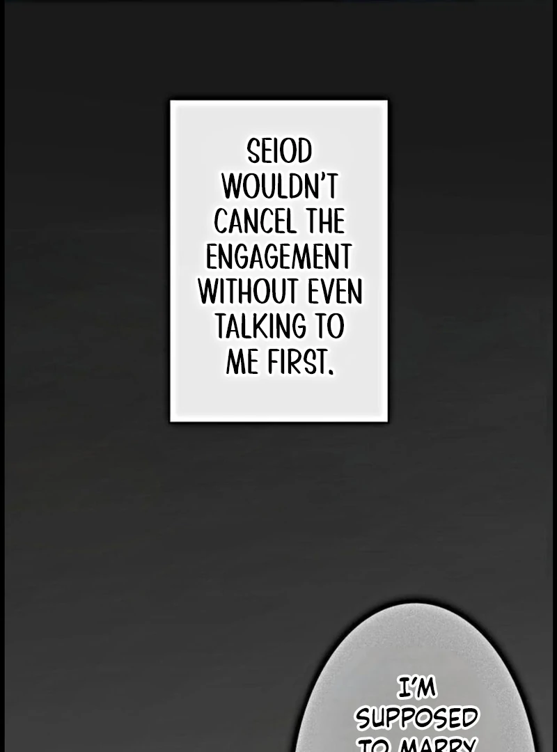 ch 15 94