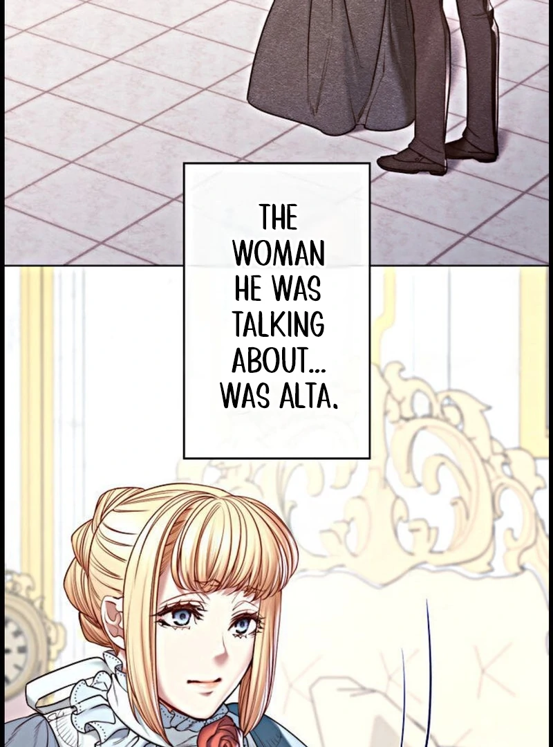 ch 15 96